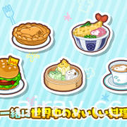 餐厅经营益智游戏《史努比 美味餐厅》于日本推出 与史努比一起制作美味料理