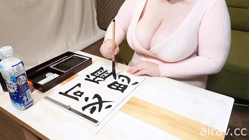 童颜巨乳推荐《U质的乳tube频道 TOP5》长泽茉里奈亲自推荐必属佳作~❤