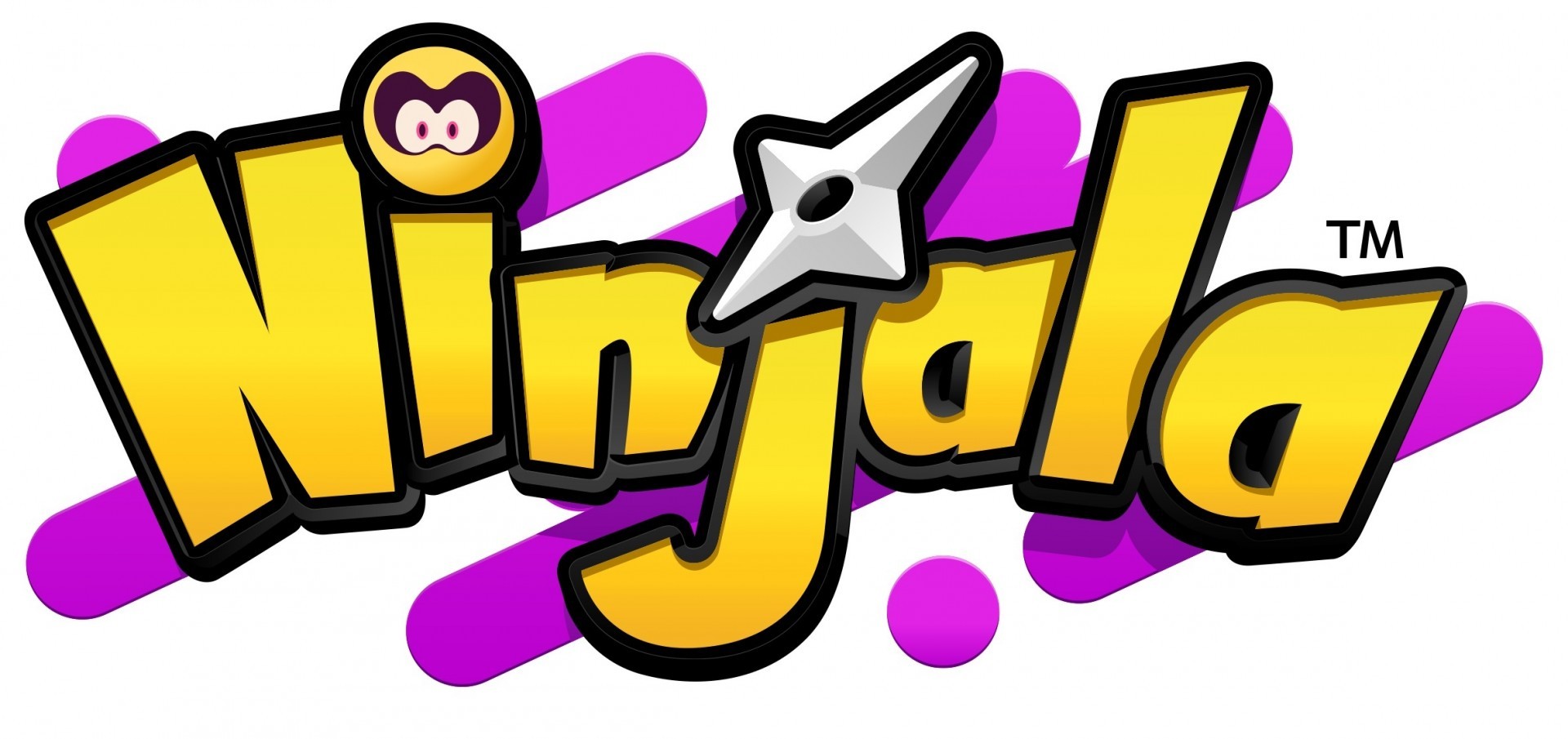 《Ninjala 泡泡糖忍戰》全世界累計突破 700 萬下載 贈送 100 Jala