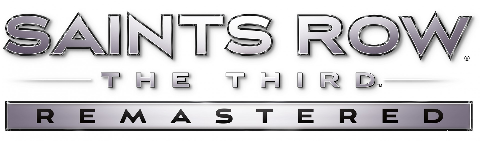 《黑街聖徒 3 Remastered》5 月 25 日登陸次世代主機 同時確認推出 PC 版