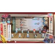 《代號：百鬼幼稚園》於日本開放事前登錄 預定 5 月 20 日推出
