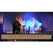 《巫师轶闻：王座的崩毁》于 Google Play 商店开放预先注册 征战沙场展开黑暗复仇