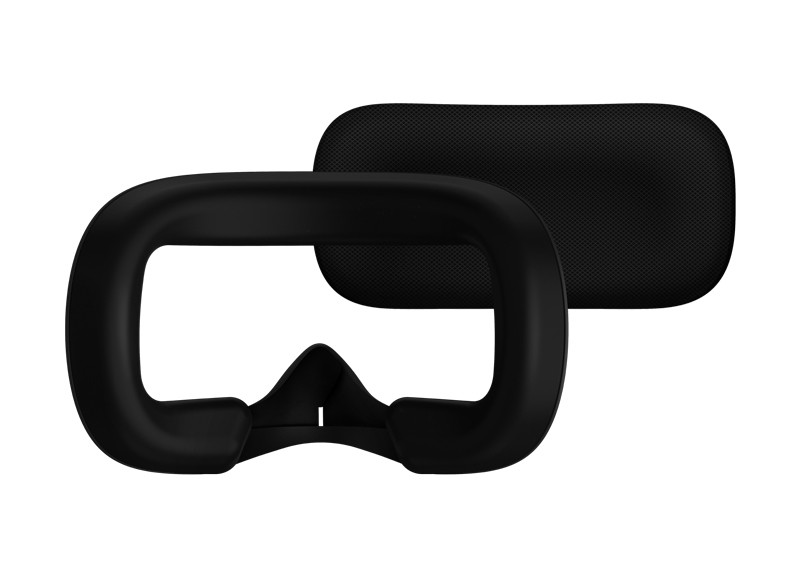 新一代旗艦級 VR 裝置「VIVE Pro 2」11 日開賣 一體機「VIVE Focus 3」稍晚推出