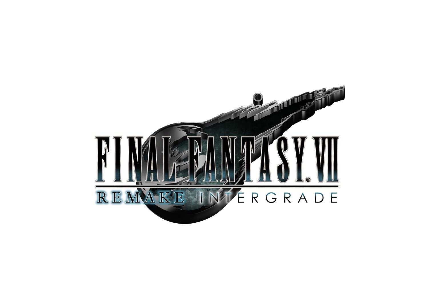 PS5《Final Fantasy VII 重製版 Intergrade》發售 野村哲也繪製新圖發表感言