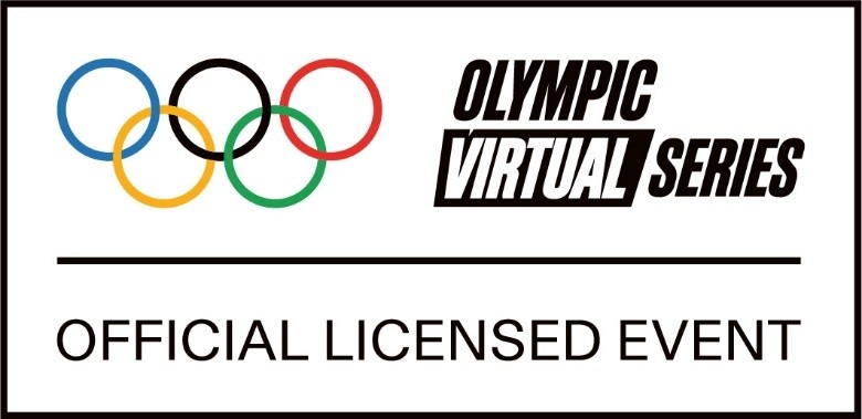 奥林匹克虚拟系列赛《eBASEBALL 实况野球 2020》决赛 6 月 23 日起全球实况播出