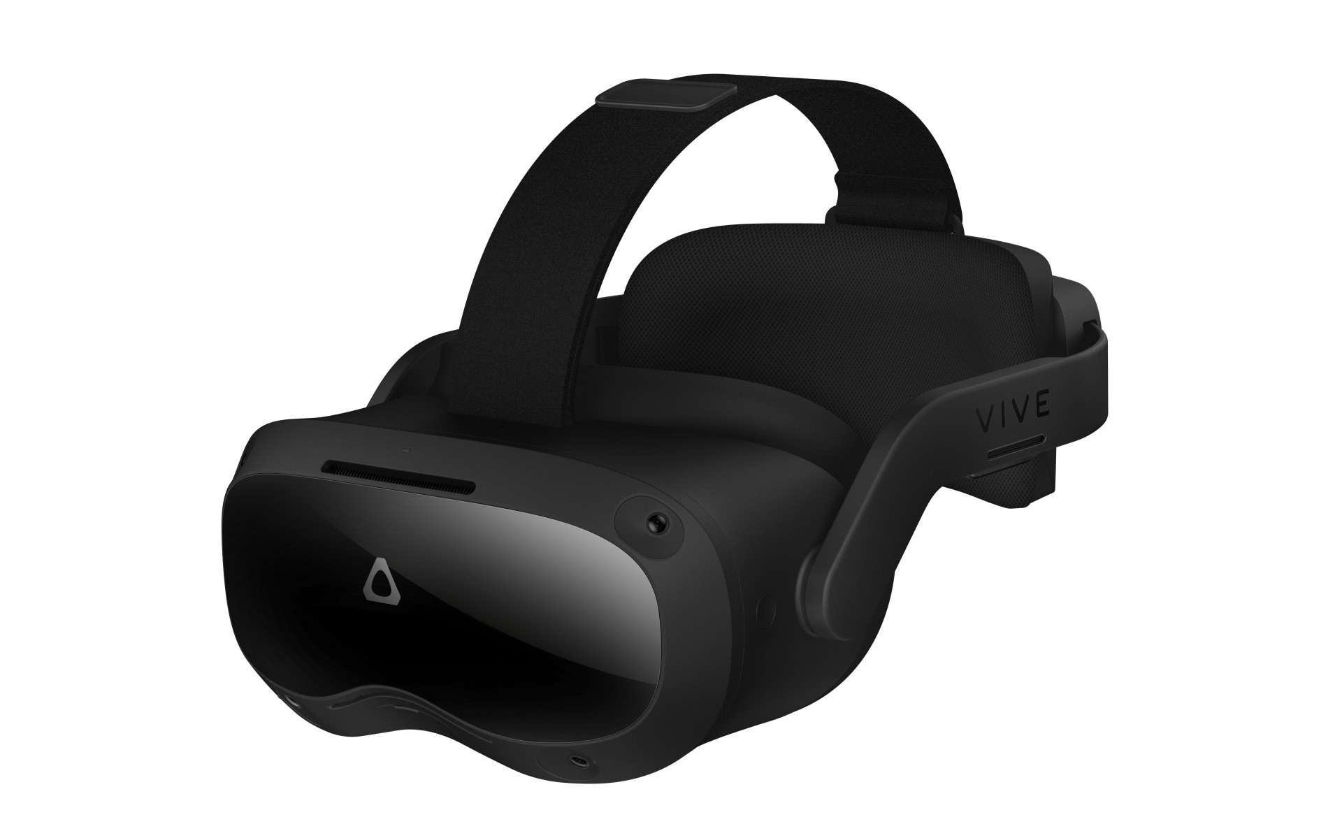 HTC 旗下首款 5K 旗艦級 VR 一體機「VIVE Focus 3」正式登台