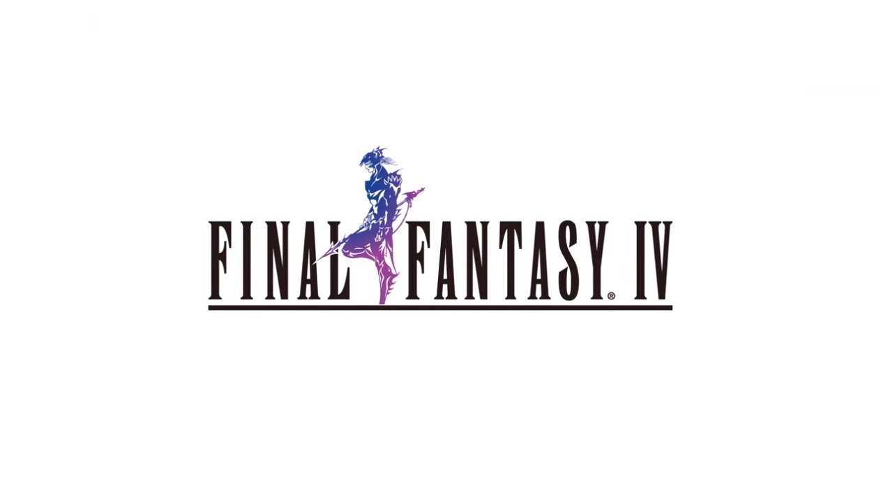 【E3 21】《Final Fantasy》系列像素 Remaster 版預計於 Steam 及行動平台推出