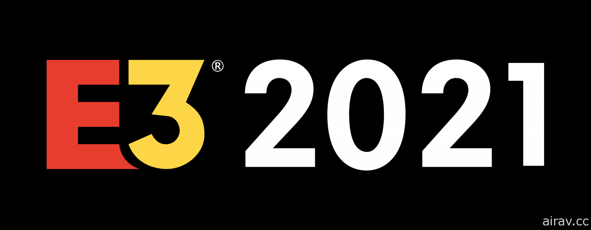 【E3 21】《萨尔达无双 灾厄启示录》公布扩充票第一弹“古代的鼓动”宣传影片