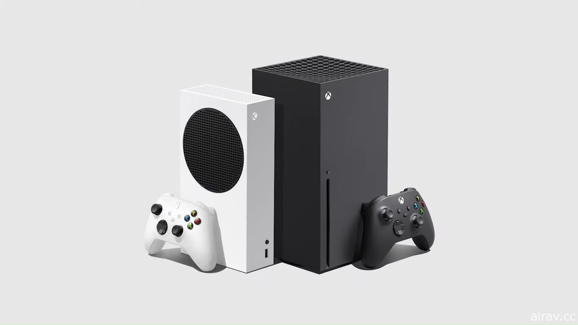EA 宣布 Xbox、羅技、WD 等品牌將成為《戰地風雲 2042》官方合作夥伴