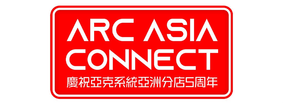 Arc System Works 統整介紹《探靈直播》《光輝同盟》等即將在亞洲上市的新作