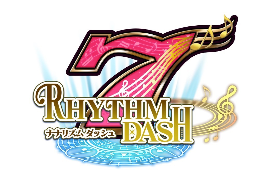 节奏奇幻 RPG《7 Rhythm Dash》展开事前登录 上市当日将与《反叛的鲁路修》合作