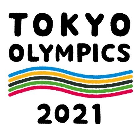 《DQ》《FF》《MH》音乐伴随选手入场！东京奥运开幕式选用日系游戏音乐作为进场曲