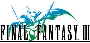 《FINAL FANTASY 像素複刻版》系列初代至三代今發售 追加怪物圖鑑、畫廊等新要素