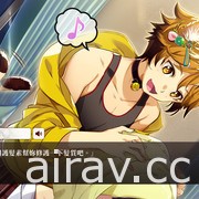 《猫郎乐园-Catboys Paradise》Steam 页面上线 同步揭开多张游戏截图