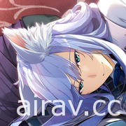 《猫郎乐园-Catboys Paradise》Steam 页面上线 同步揭开多张游戏截图