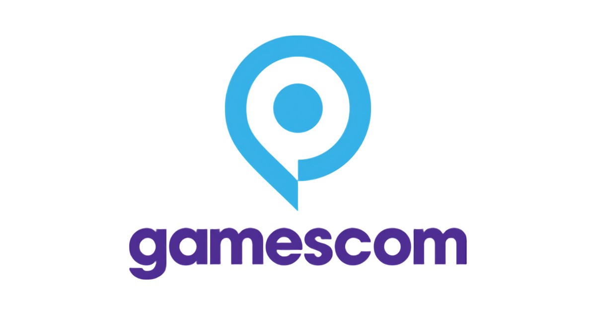 【GC 21】Gamescom 2021 开幕夜 26 日登场 预计揭晓 30 多款作品情报