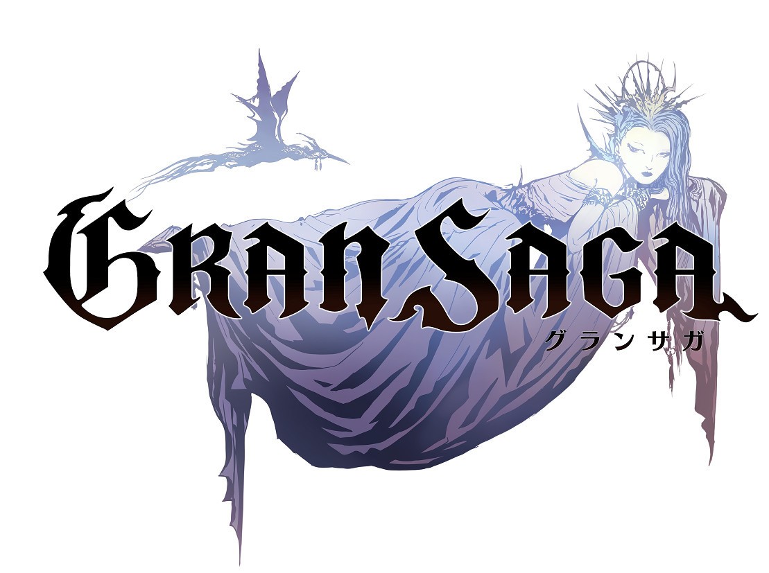 《Gran Saga》日版展開事前登錄 公開日語聲優陣容及製作團隊情報