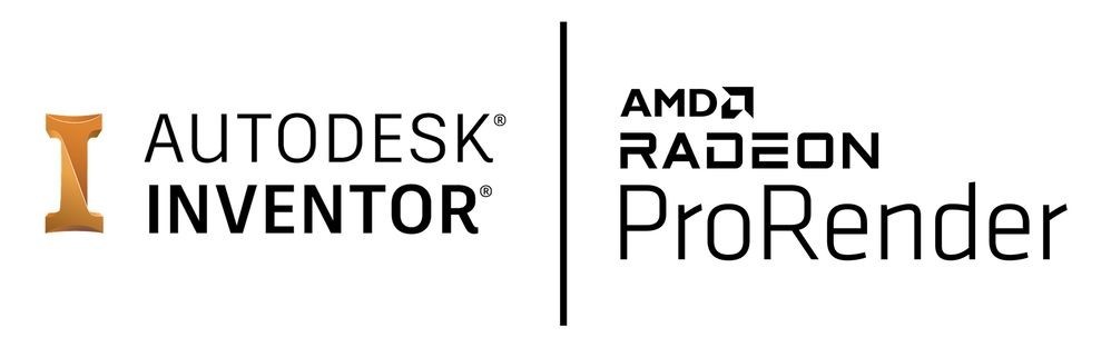 AMD 推出適用於 Autodesk Inventor 的 plug-in 程式