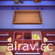《MasterChef:Let』s Cook!》《動物管理員》登錄 Apple Arcade 平台