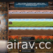 餅乾老奶奶回來啦！點擊放置型遊戲《Cookie Clicker》翻新後將登陸 Steam 平台