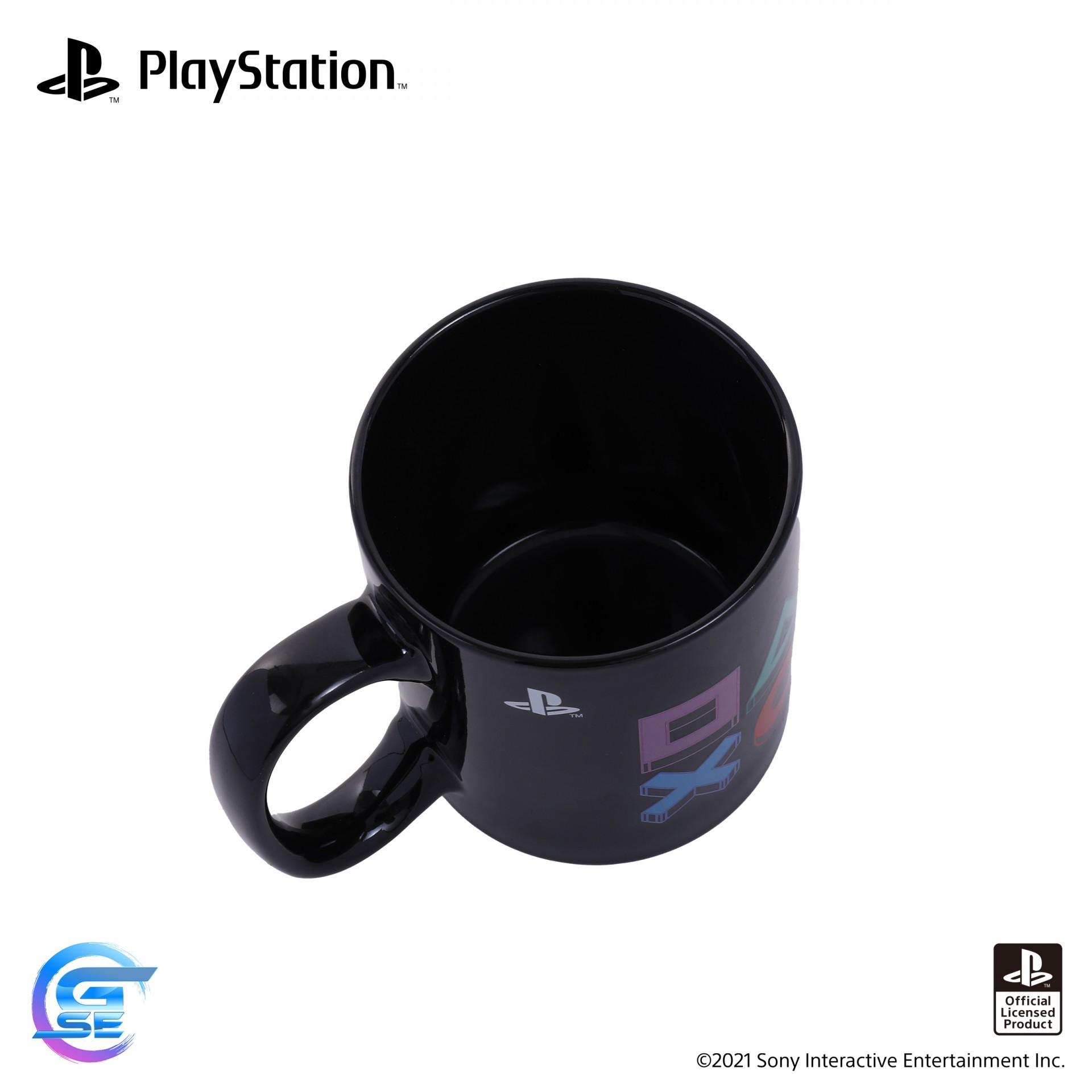 官方授权 PlayStation 主题周边产品于台湾地区将延期出货