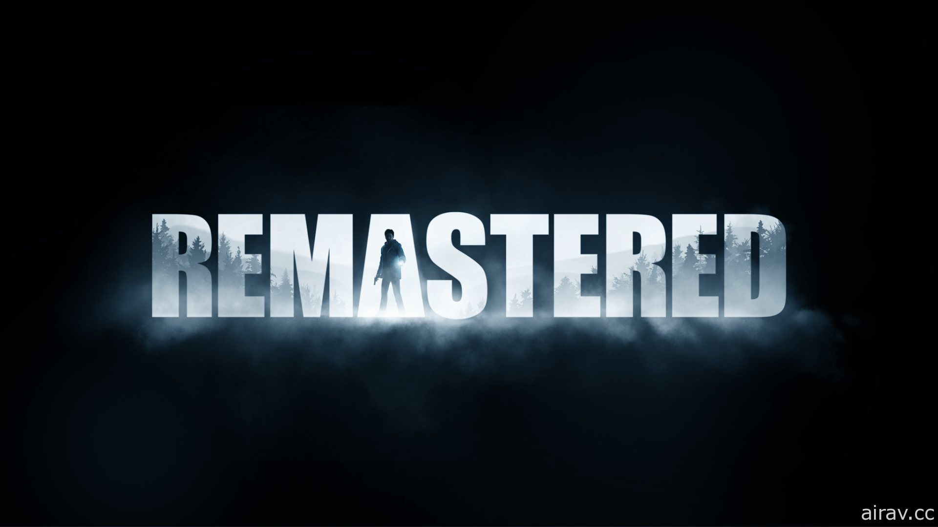 艾倫醒醒！Remedy 宣布今秋推出《心靈殺手重製版》 首度跨足 PS 系列平台