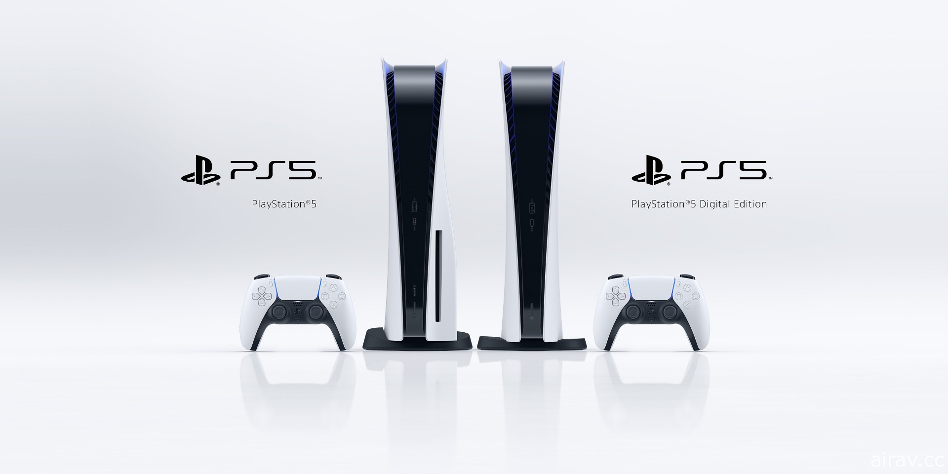 青出於藍！PS5 主機日本銷量突破百萬速度超越 PS4
