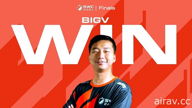 《魔靈召喚》SWC 2021 美洲區決賽由「BIGV」勇奪冠軍 亞洲區決賽倒數 2 週開戰