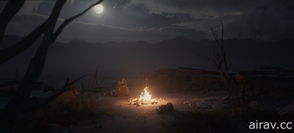 《暗黑破壞神 2：獄火重生》公開確切上線時間 釋出《尚氣》劉思慕主演真人預告影片
