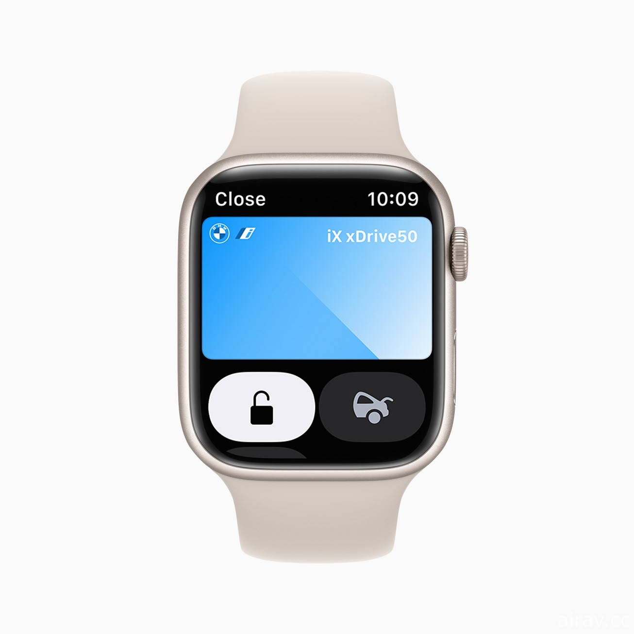 Apple 推出 watchOS 8 加入“太极”和“皮拉提斯”体能训练类型等更新