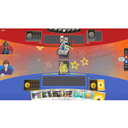 寶可夢線上卡牌對戰遊戲《寶可夢戰鬥卡 Live》公開宣傳影片 揭露遊戲玩法等相關情報