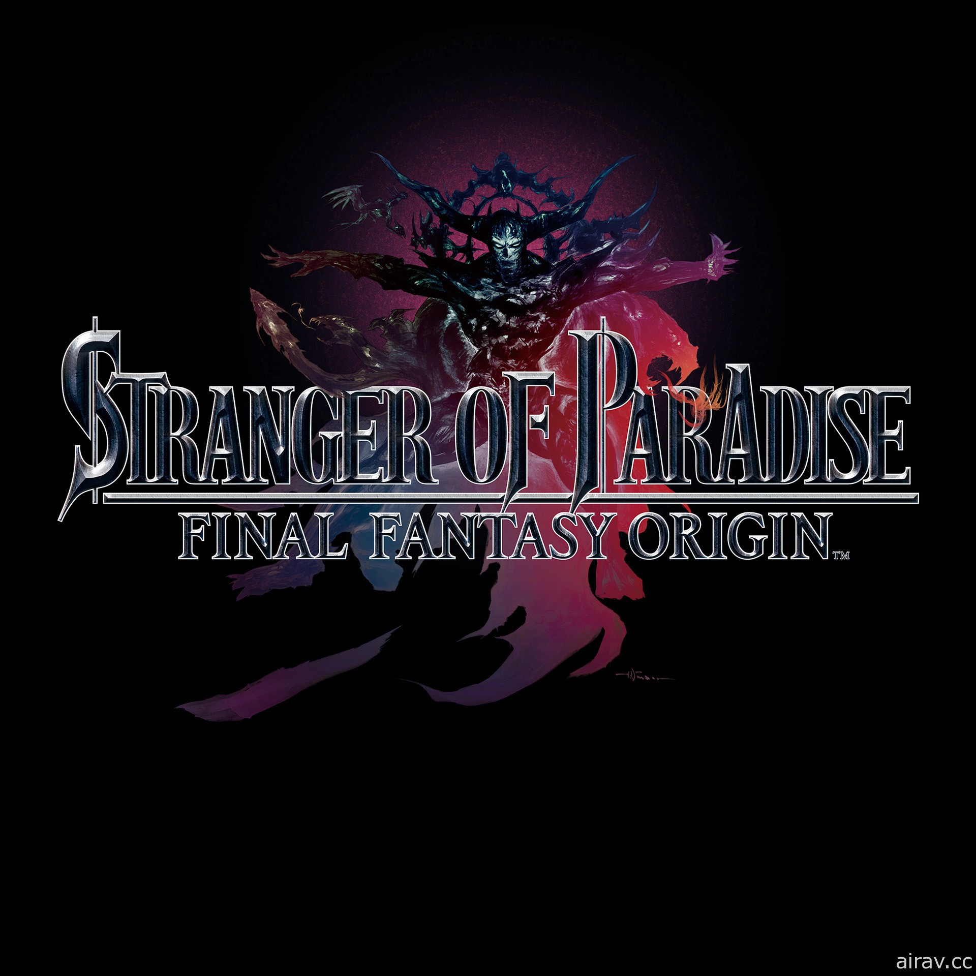 【TGS 21】《樂園的異鄉人 Final Fantasy 起源》發售日公布 第二波體驗版即日開放遊玩