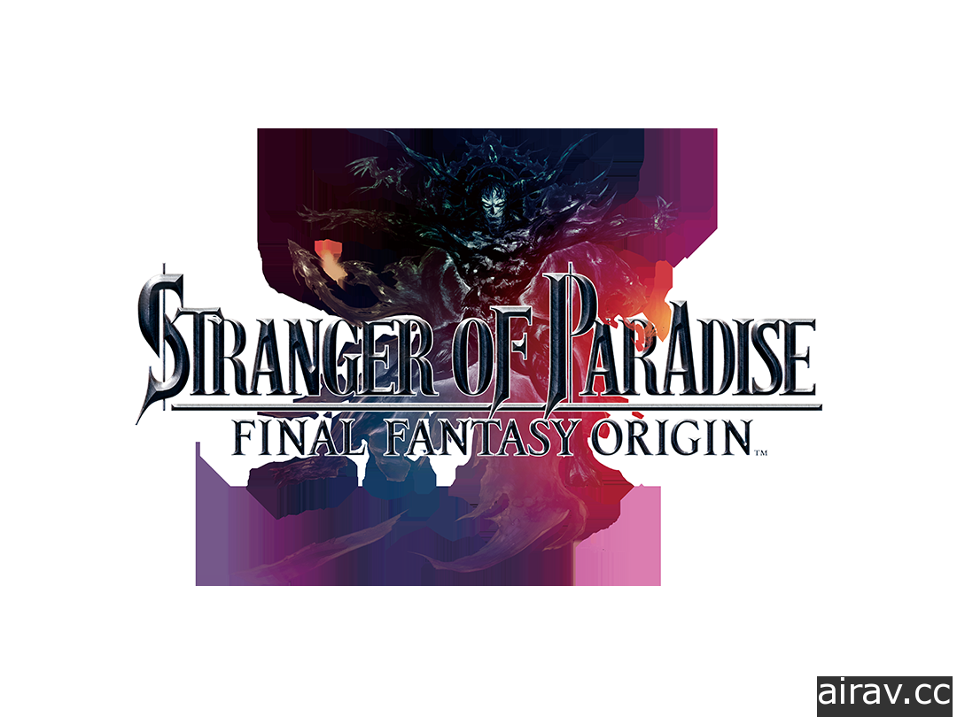 【試玩】《樂園的異鄉人 Final Fantasy 起源》搶先試玩 《FF XIII》經典地圖及多人模式登場