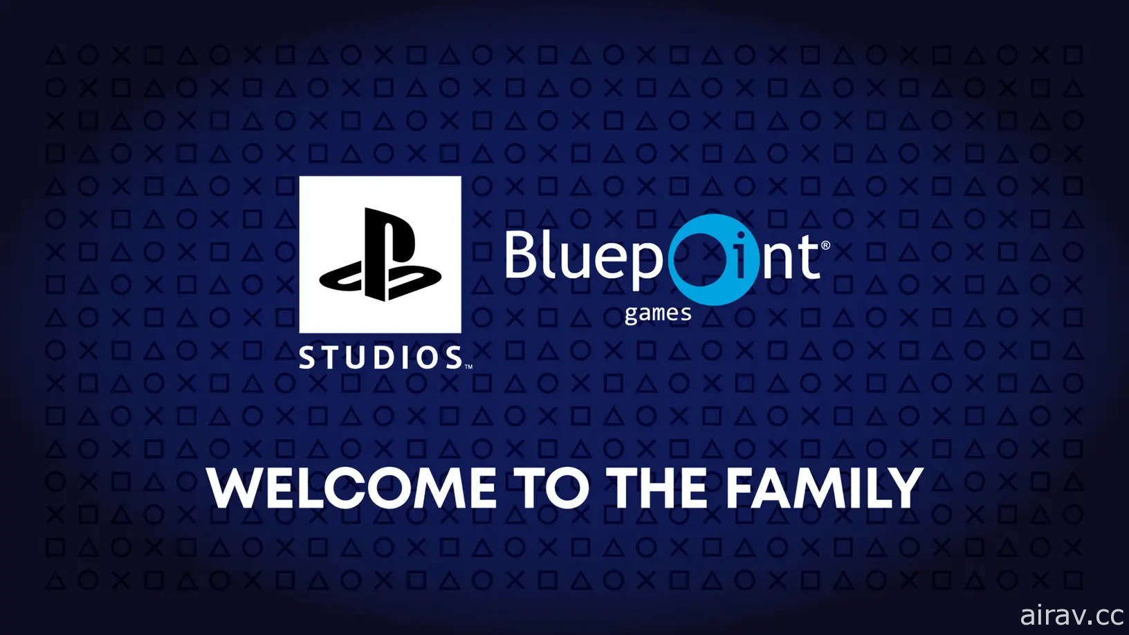 SIE 宣布收购《汪达与巨像》《恶魔灵魂》重制版开发商 Bluepoint Games