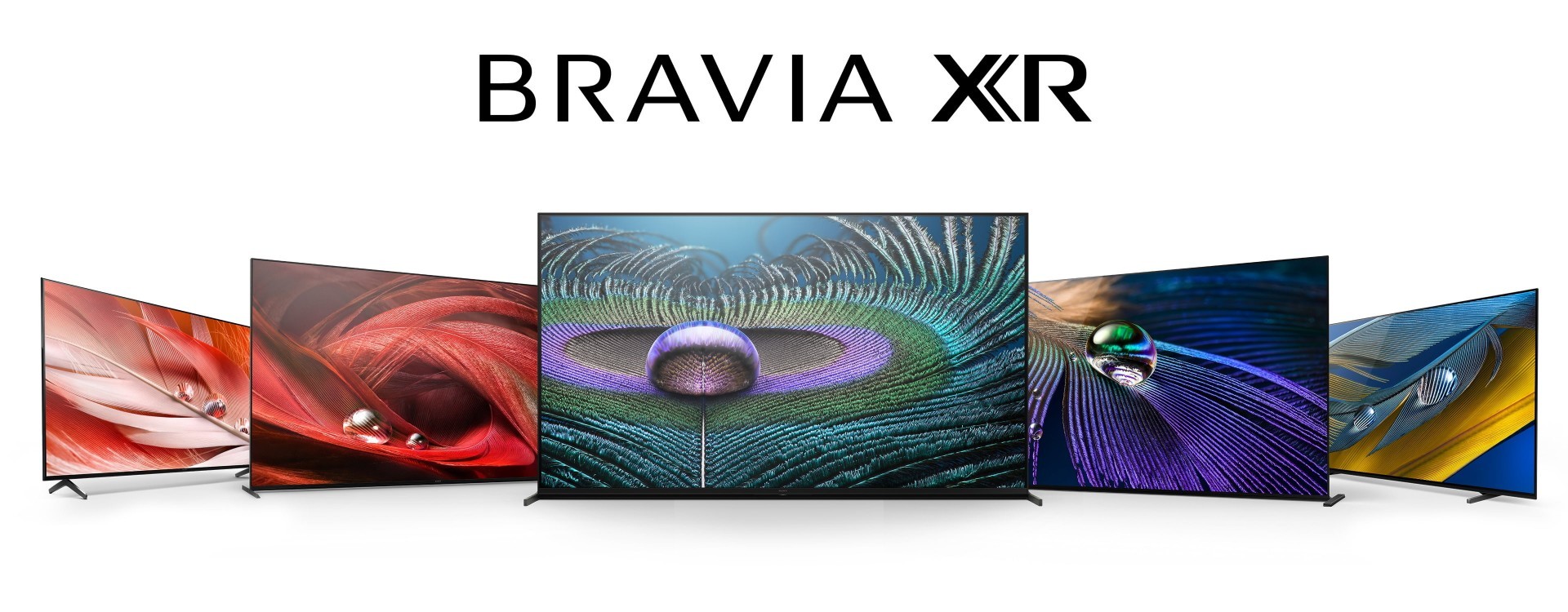 Sony 發表「Perfect for PS5」BRAVIA XR 系列電視 搭載獨家 PS5 對應功能