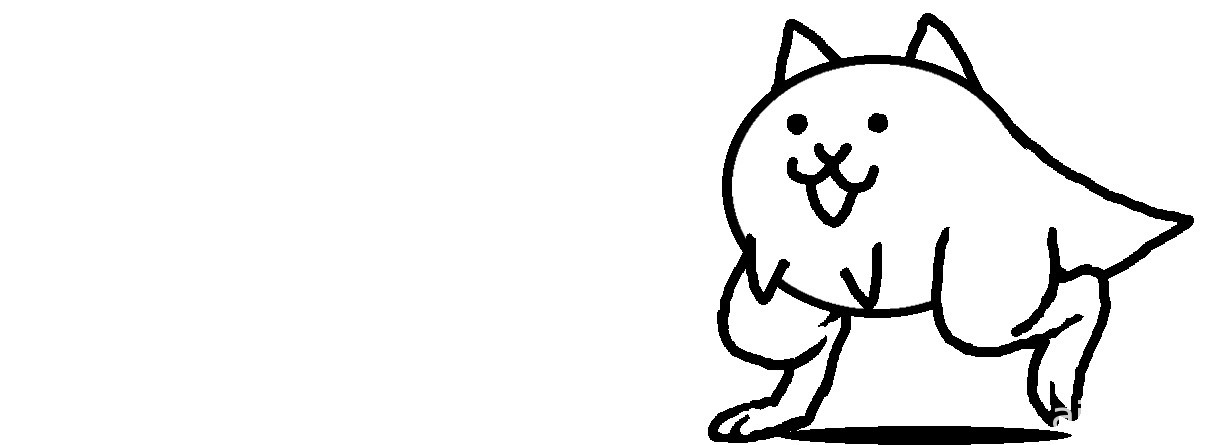 《两人一起！猫咪大战争》实体版限定特典公开 将送出纪念猫咪与亚洲限定猫咪