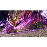 【TGS 21】PC 版《魔物獵人 崛起》現場試玩 泡狐龍的鱗片與體毛更加細緻美麗！