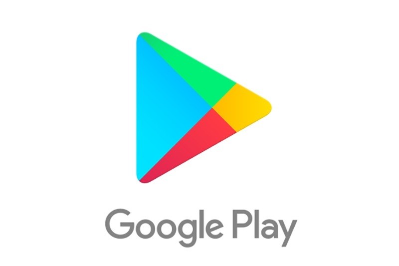 Google 預計於韓國 Google Play 商店開放第三方支付系統 遵循新法規範