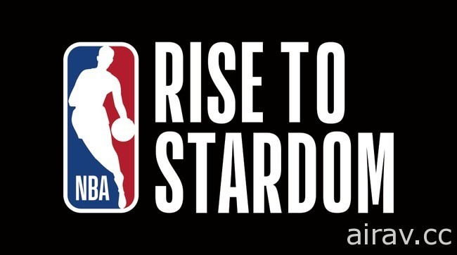 《NBA RISE TO STARDOM》宣布延期至 11 月 24 日推出