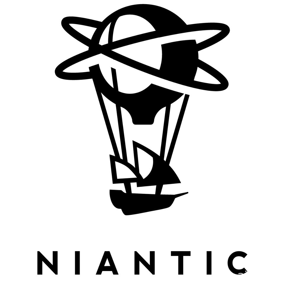 《Pokemon Go》開發商 Niantic 獲 Coatue 投資 3 億美元 打造 Metaverse 現實世界