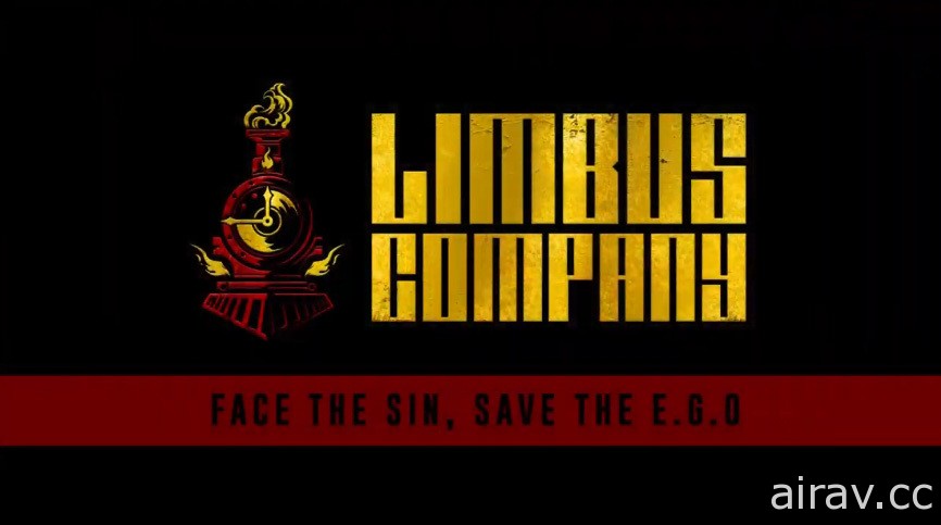 《廢墟圖書館》開發團隊新作《Limbus Company》釋出宣傳影片 預計 2022 冬季推出
