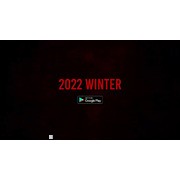 《廢墟圖書館》開發團隊新作《Limbus Company》釋出宣傳影片 預計 2022 冬季推出