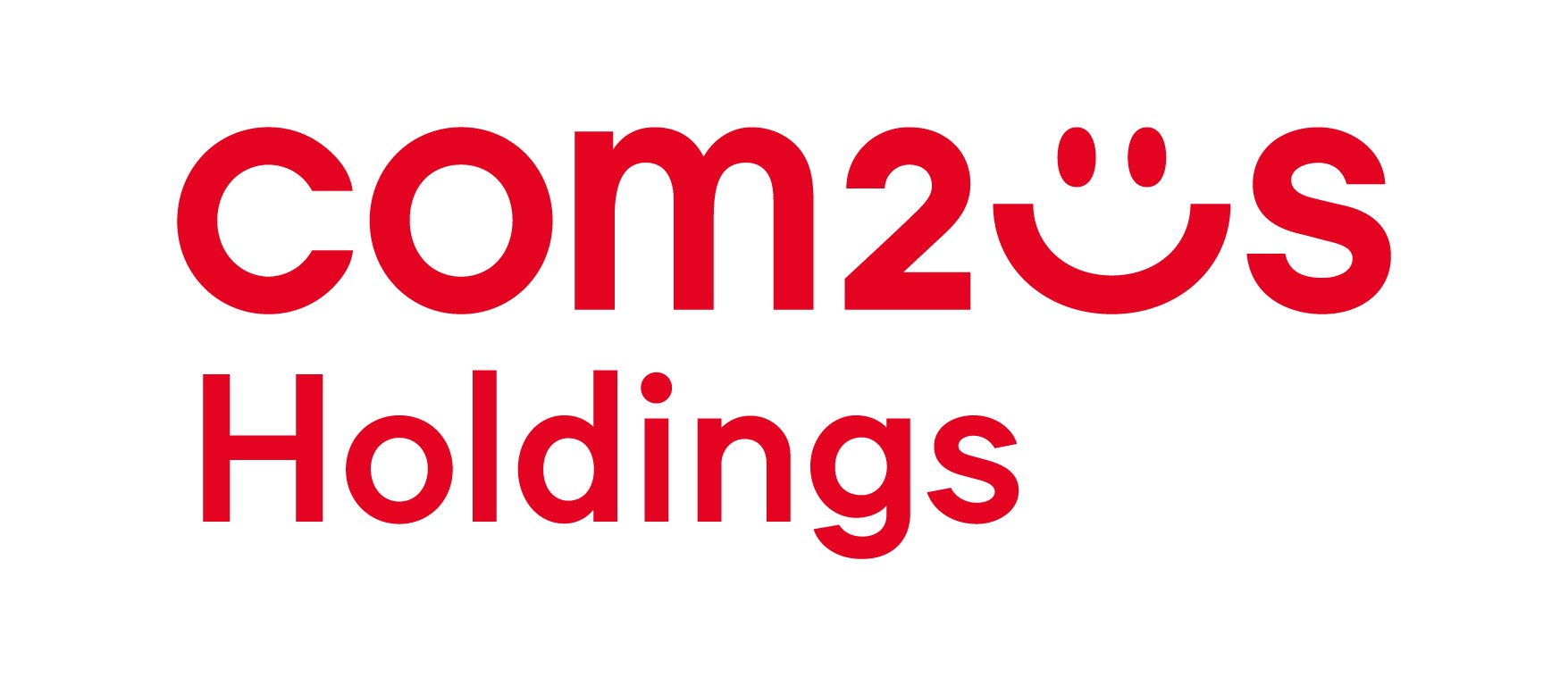 韓國 Gamevil 宣布將以全新名稱 Com2uS Holdings 再出發