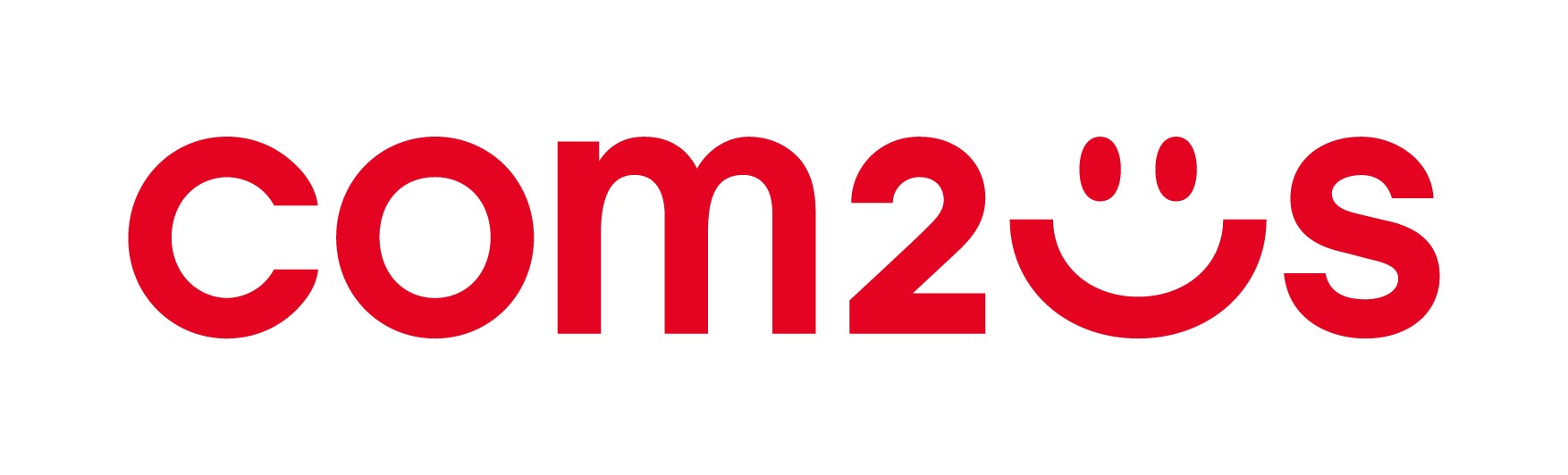 韓國 Gamevil 宣布將以全新名稱 Com2uS Holdings 再出發