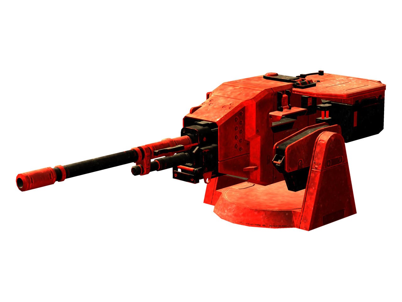 以狗狗為主角的動作遊戲《坦克戰狗》決定於 4 月 8 日發售並公開最新情報