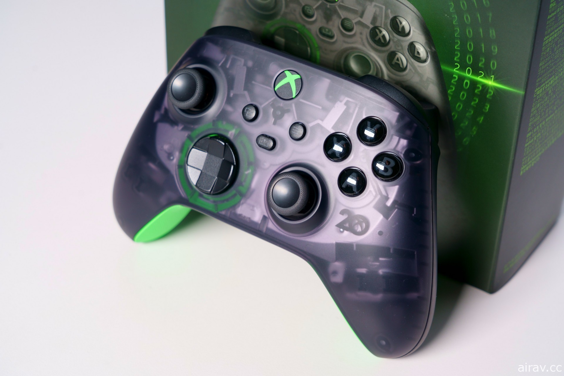 史诗级战役传奇回归！Xbox 年终钜献《最后一战：无限》今日正式登场