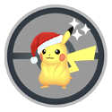 《Pokemon GO》冬季假日活動 12/16 開跑 冰寶、冰岩怪首次登場
