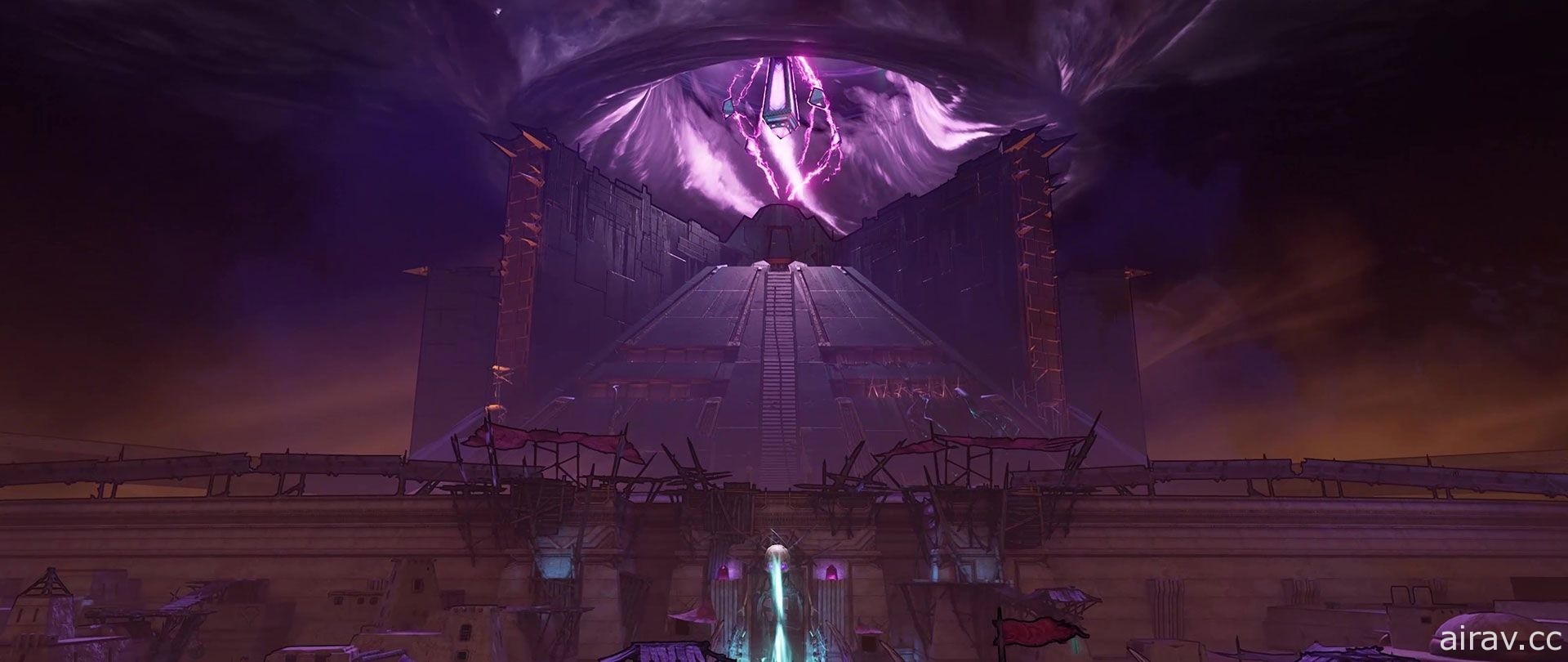 《小蒂娜的奇幻樂園》揭露「魔射手」和「飛龍馭使」職業介紹等最新情報
