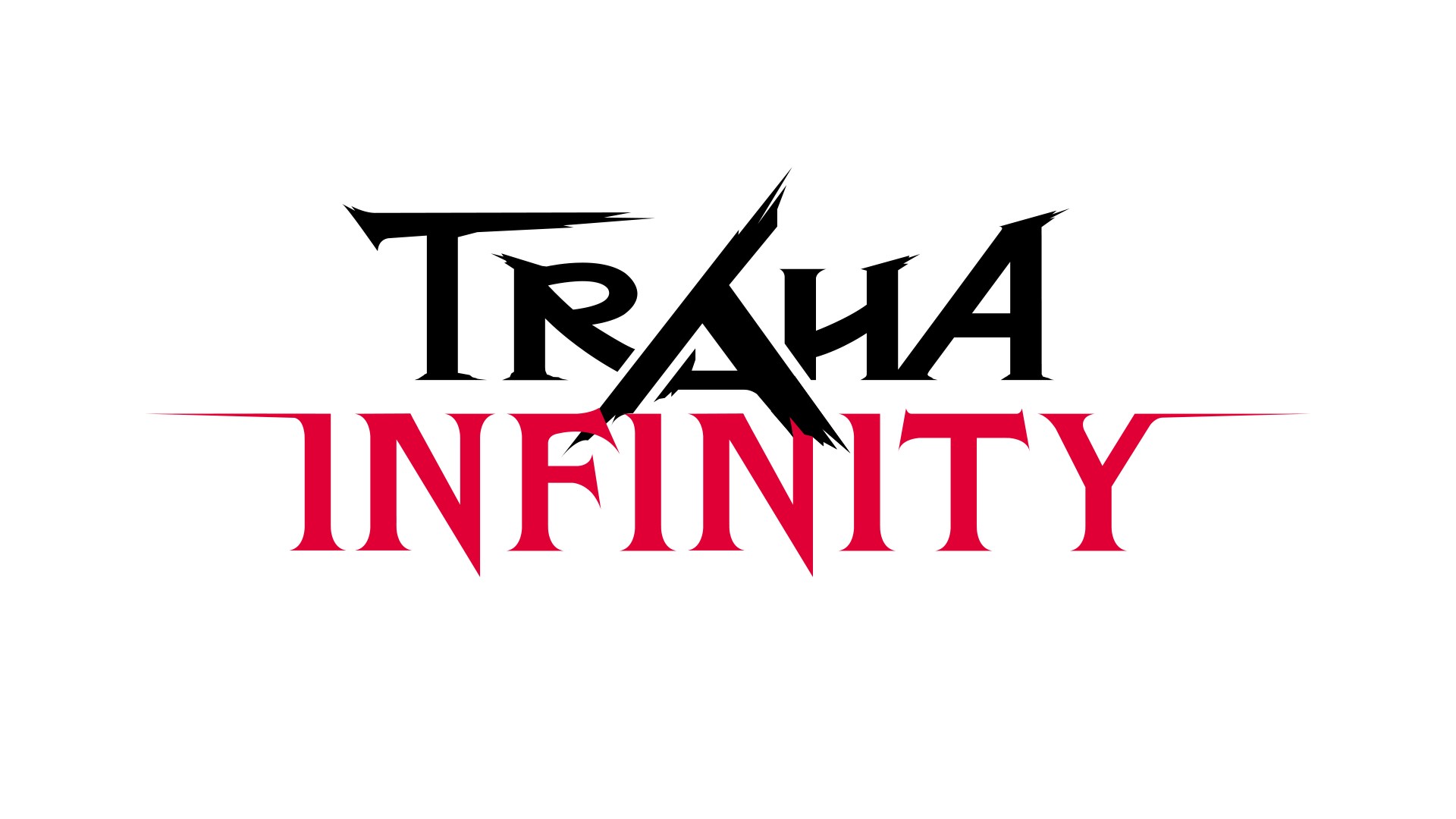《TRAHA》衍生新作《TRAHA INFINITY》曝光 预计 2022 年上半于韩国推出