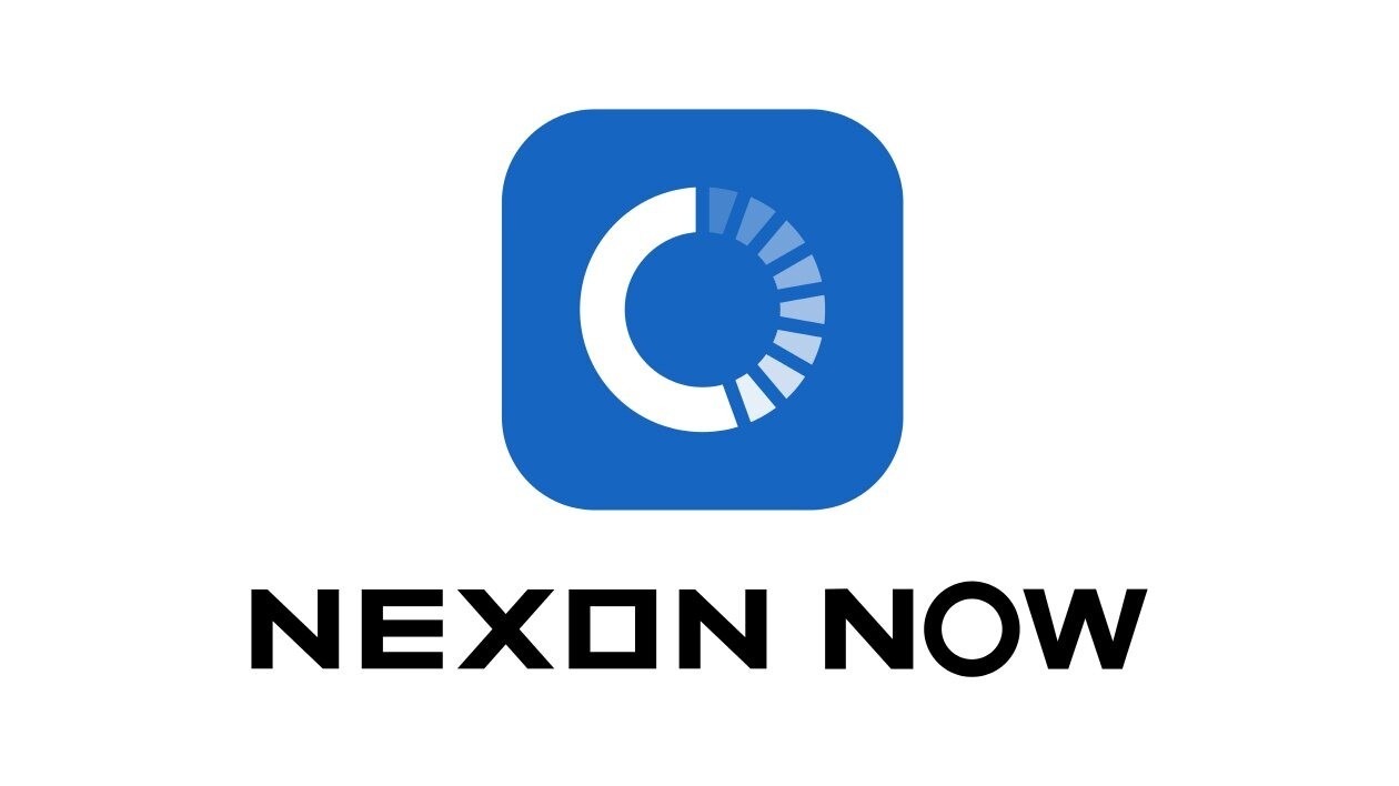 NEXON 在《楓之谷》韓版導入機率監控系統「NEXON NOW」 讓玩家瞭解開箱機率